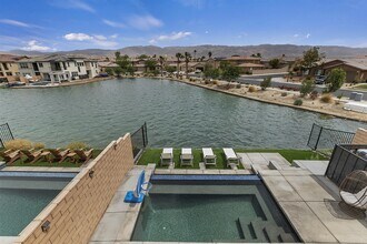 84656 Litorale Ct in Indio, CA - Building Photo - Building Photo