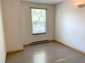 209 W Mulberry St in Fort Collins, CO - Foto de edificio - Building Photo