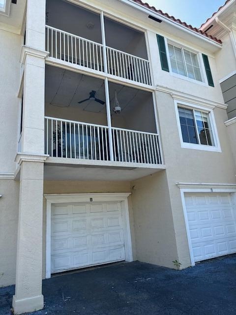 11787 W Atlantic Blvd in Coral Springs, FL - Building Photo - Building Photo
