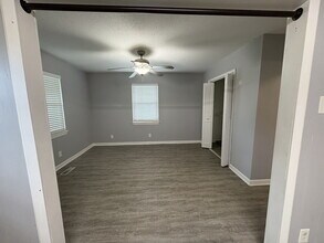 4240 Crestview Dr in Chattanooga, TN - Building Photo - Building Photo