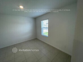 11467 Lavender Loop in Spring Hill, FL - Building Photo - Building Photo