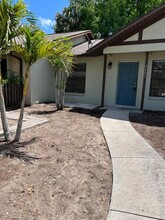 2603 Nightshade Ln in Ft. Myers, FL - Building Photo - Building Photo
