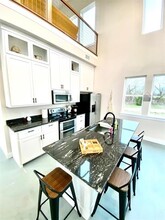 4302 FM2862 in Anna, TX - Building Photo - Building Photo