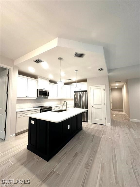 property at 2646 Seychelle Cir