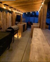 2271 Biscay Ct in Discovery Bay, CA - Building Photo - Building Photo