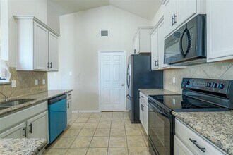 5409 Rimes Ct in Killeen, TX - Building Photo - Building Photo