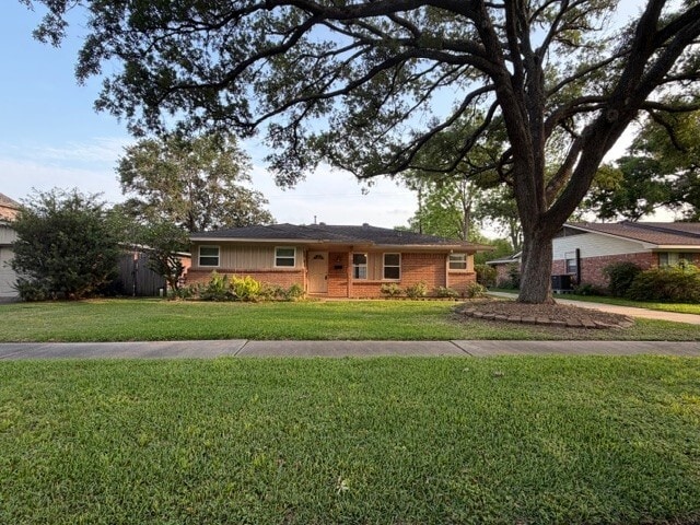 property at 5339 Carew St