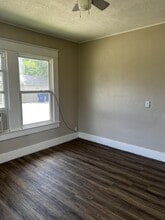 813 N 48th St in Fort Smith, AR - Building Photo - Building Photo