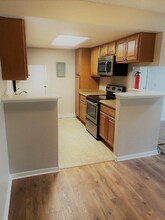 8225 Fairmount Dr in Denver, CO - Building Photo - Building Photo