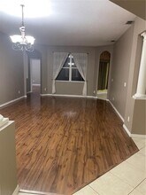 1838 Palmerston Cir in Ocoee, FL - Building Photo - Building Photo