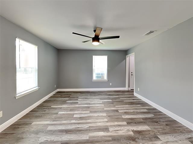 2314 Dathe St in Dallas, TX - Building Photo - Building Photo