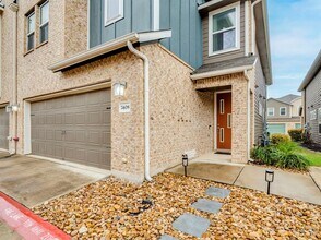 7408 Merrick Ln in Austin, TX - Building Photo - Building Photo