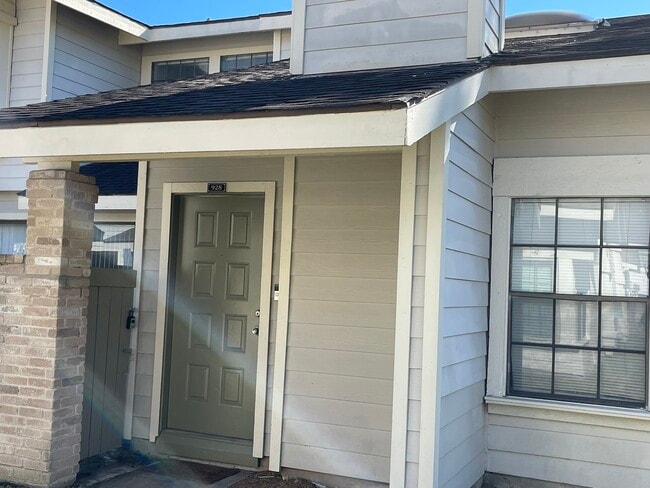 property at 6239 Ludington Dr