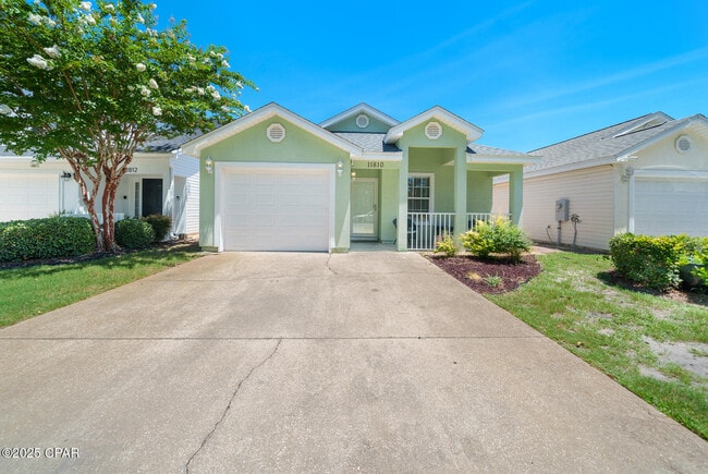 11810 Cabana Ct