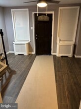 2113 Kennedy St in Philadelphia, PA - Building Photo - Building Photo