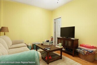 807 Grand Central Ave-Unit -1 in Lavallette, NJ - Building Photo - Building Photo