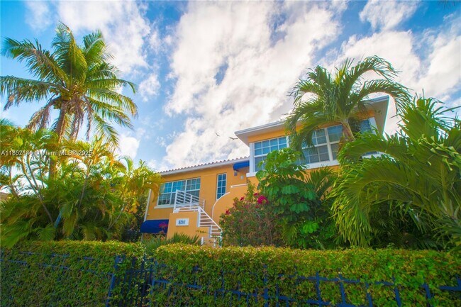 8144 Harding Ave