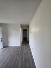 1703 Doris Ave in Sauget, IL - Building Photo - Building Photo