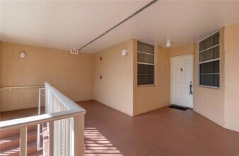 8240 NW 24th St in Coral Springs, FL - Building Photo - Building Photo