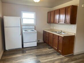 423 E Saint Patrick St-Unit -#10 in Rapid City, SD - Building Photo - Building Photo