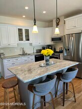 131 Avenel Blvd in Long Branch, NJ - Building Photo - Building Photo