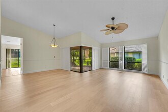 3584 SW Quail Meadow Trail in Palm City, FL - Building Photo - Building Photo