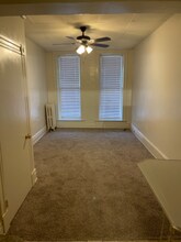 3320 Auchentoroly Terrace, Unit 1 in Baltimore, MD - Building Photo - Building Photo