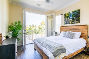 202 Alexander Ct in Encinitas, CA - Building Photo