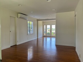 7884 Boeing Ave in Los Angeles, CA - Building Photo - Building Photo
