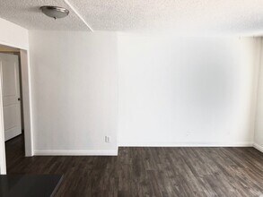 4124 N Eagle Rock Blvd in Los Angeles, CA - Building Photo - Building Photo