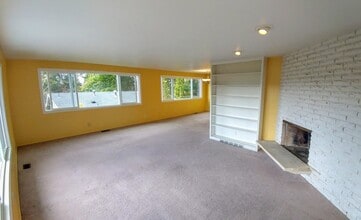 1415 E 31st Ave in Eugene, OR - Building Photo - Building Photo