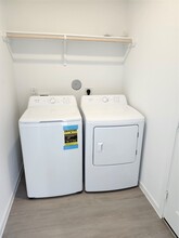 12019 Noble Wood Vlg in Magnolia, TX - Building Photo - Building Photo