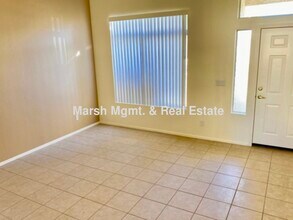 1362 E Cullumber St in Gilbert, AZ - Building Photo - Building Photo