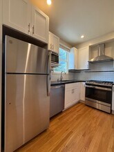 228 Central Ave in San Francisco, CA - Building Photo - Building Photo