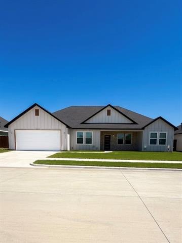 property at 532 Highview Ct