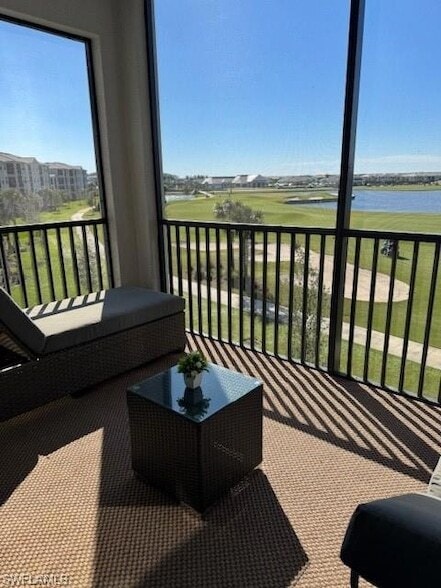 5715 Double Eagle Cir in Ave Maria, FL - Foto de edificio - Building Photo