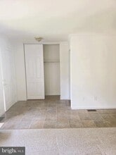 39 Aspen Way in Schwenksville, PA - Building Photo - Building Photo