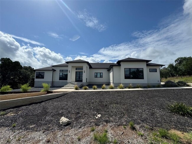 property at 234 Campolina Ln