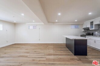 4422 Melbourne Ave in Los Angeles, CA - Building Photo - Building Photo