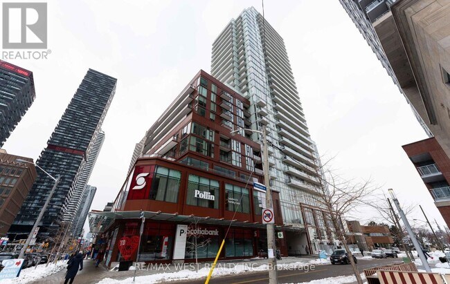 33 Helendale Ave in Toronto, ON - Building Photo - Building Photo