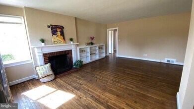 3 Fairfax Cir in Falmouth, VA - Building Photo - Building Photo