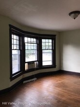 1623 Ohio St in Terre Haute, IN - Building Photo - Building Photo