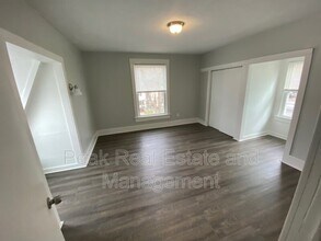 1064 Dunham St SE in Grand Rapids, MI - Building Photo - Building Photo