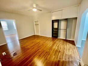 346 39th St-Unit -Unit 1 in Pittsburgh, PA - Foto de edificio - Building Photo