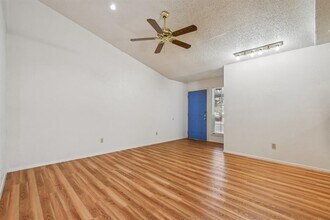 11948 Sunhillow Bend in Austin, TX - Building Photo - Building Photo