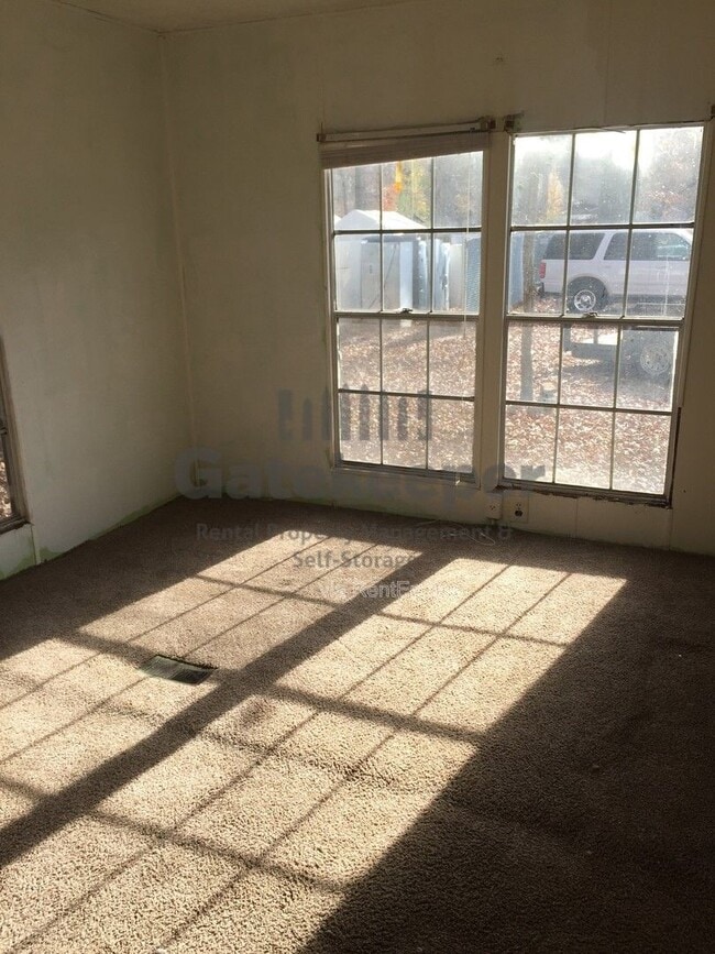 1331 GA-92 in Fayetteville, GA - Building Photo - Building Photo