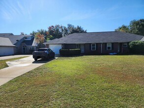 6719 Water St in Navarre, FL - Building Photo - Building Photo