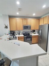 9456 Flowering Cottonwood Rd in Orlando, FL - Building Photo - Building Photo