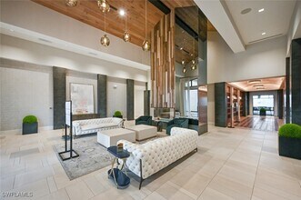 9389 Pocida Ct in Naples, FL - Building Photo - Building Photo