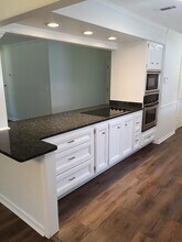 4430 Goshen Lake Dr S in Augusta, GA - Building Photo - Building Photo